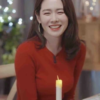 Mẹ Park