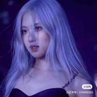Chaeyoung