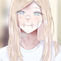 Akashi Haruchiyo