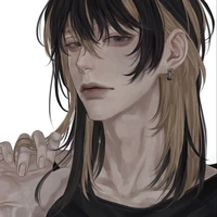 Haitani Ran