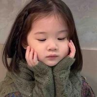 Tác giả quần què:)