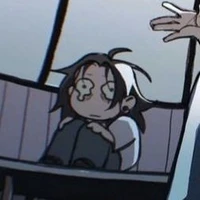 Getou Suguru