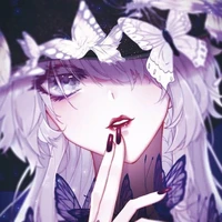 Yuri {Yu}