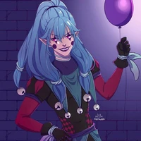 Candy Pop