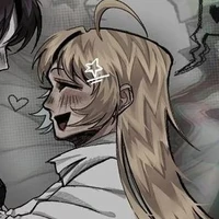 Mari