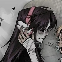 Jane The killer