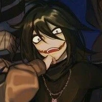 Jeff The Killer