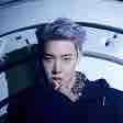 J-hope