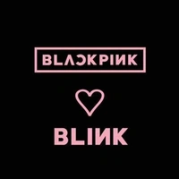 BLACKPINK