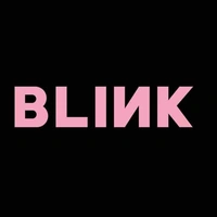 BLINK