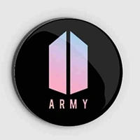 ARMY