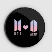 BTS