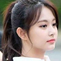 Zari