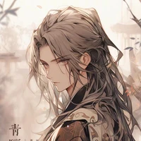 Kim Hồ Hoàng