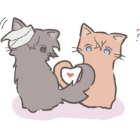 Okami_san