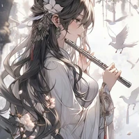 Kim Điệp Như