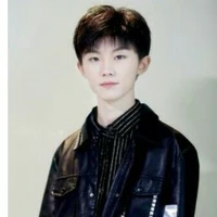 Mã Gia Kỳ