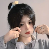 Mị Thương Hoa