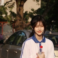 Tiêu Tự Hòa