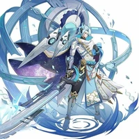 nagi