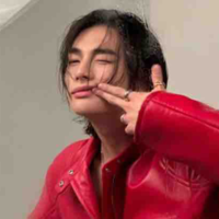 Hwang Hyunjin