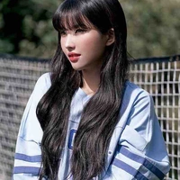 Jeon So-Yeon