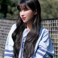 Jeon So-Yeon