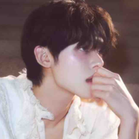 Choi Yeonjun