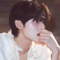 Choi Yeonjun