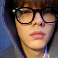 page.soobin