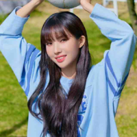 soyeonized