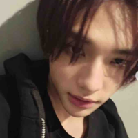 hynjinnn