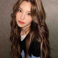 Hwang Yeji