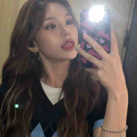 yeji.itzy