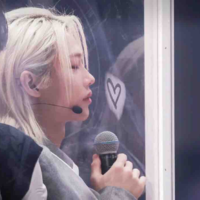 Lee Felix