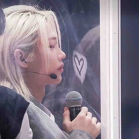 Lee Felix
