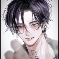 Ran Haitani [25 Tuổi]