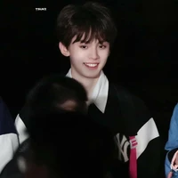 tác giả nè 😘~