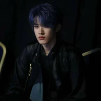 Trương Cực