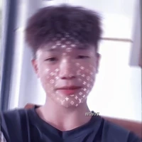 Phạm Thanh Nhã