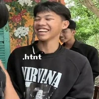 Nguyễn Minh Thoại