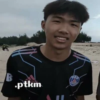 Phạm Đình Hòa