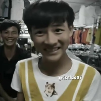 Lê Trung Thật