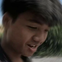 Nguyễn Tuấn Thành