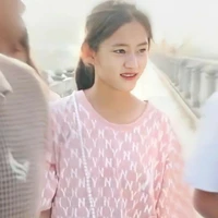 Ngô Thảo Nguyên