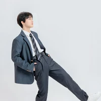 Triệu Quán Vũ -anh1