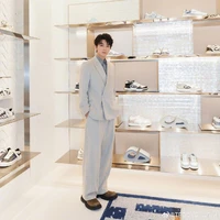 Vương Tuấn Khải