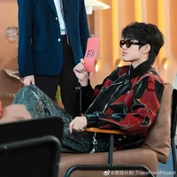 Trương Cực -anh7