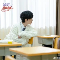 Tô Tân Hạo- anh6