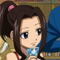 Cana Alberona